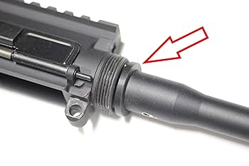 Amazon | ORGA AIRSOFT(オルガエアーソフト) ORGA 東京マルイ